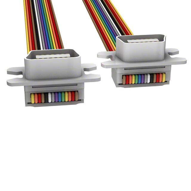 Picture of M7QQK-1410R 
