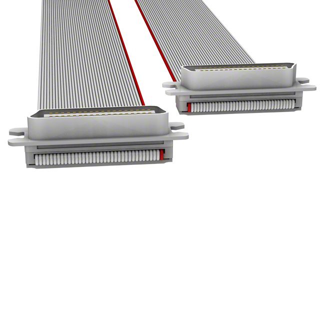 Picture of M7QQK-3606J 