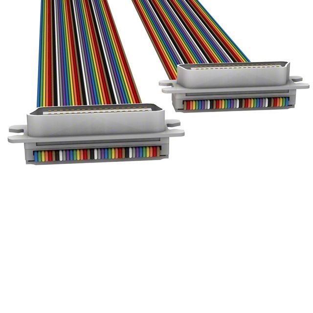 Picture of M7QQK-3606R 