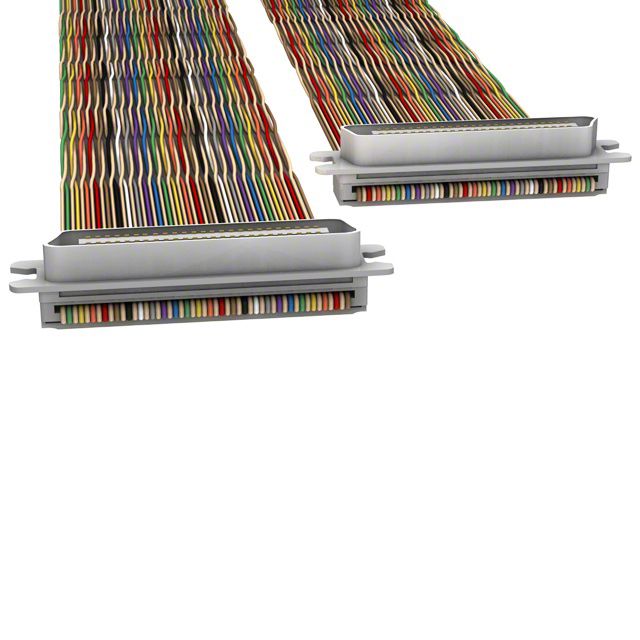 Picture of M7QQK-5005K 