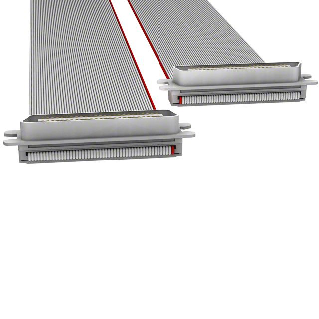 Picture of M7QQK-5006J 