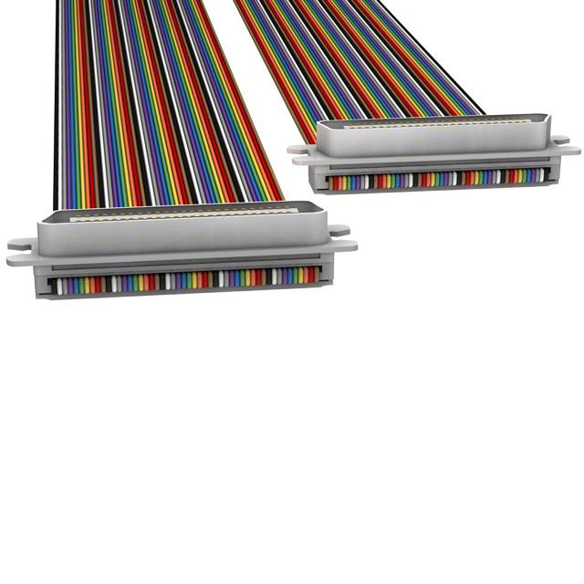 Picture of M7QQK-5010R 