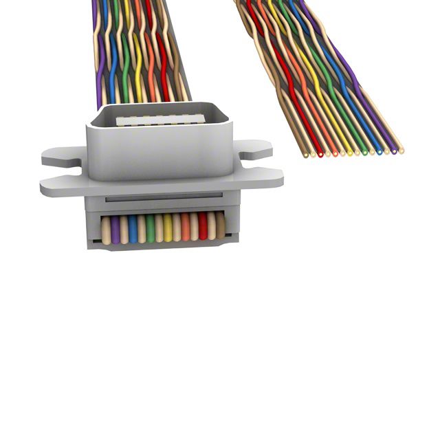 Picture of M7QXK-1405K 