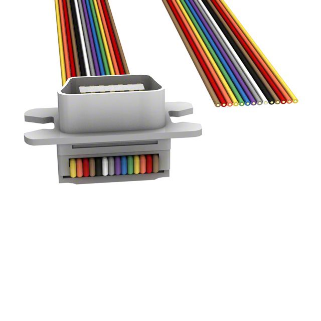 Picture of M7QXK-1406R 