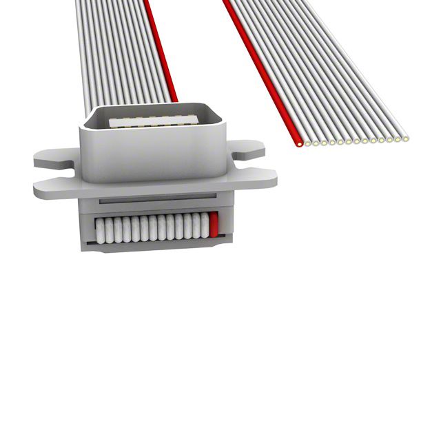 Picture of M7QXK-1410J 
