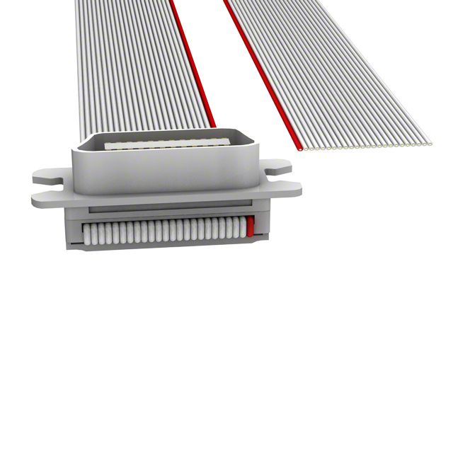 Picture of M7QXK-2406J 