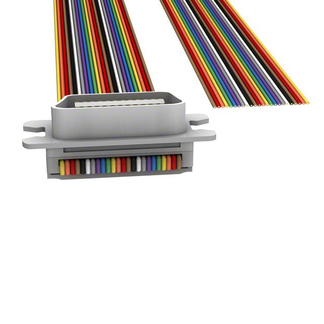 Picture of M7QXK-2406R 