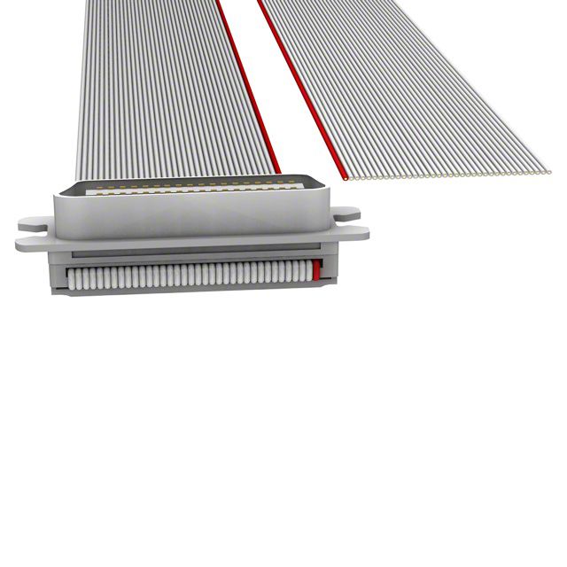Picture of M7QXK-3610J 