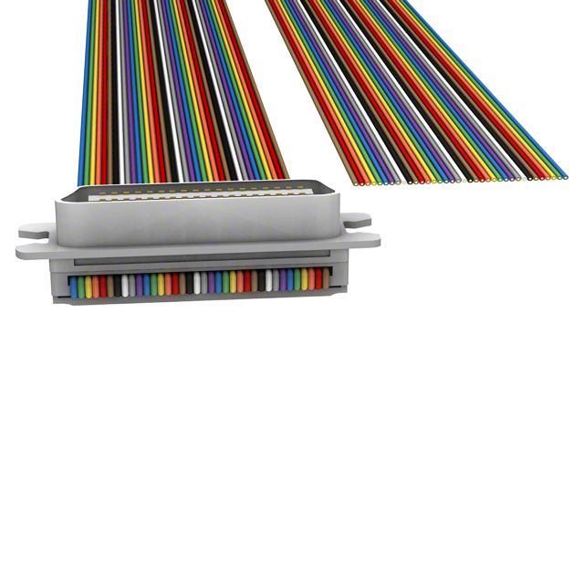Picture of M7QXK-3610R 