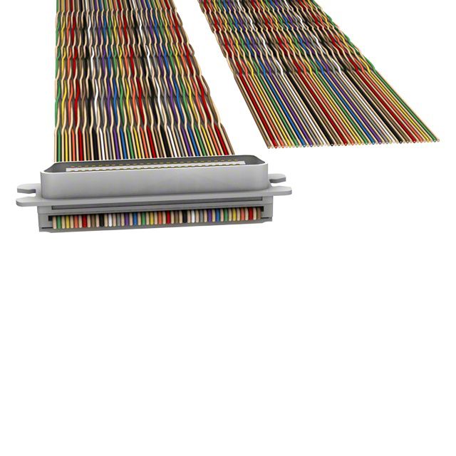 Picture of M7QXK-5005K 