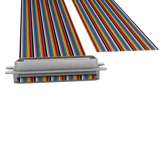 Picture of M7QXK-5010R 