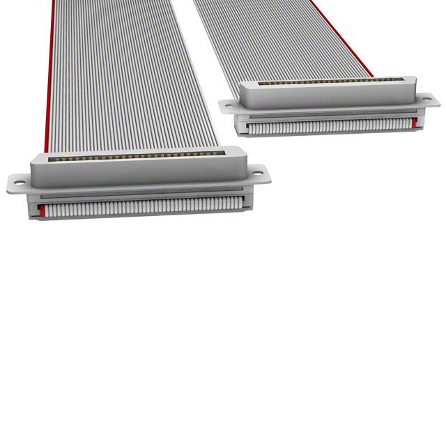 Picture of M7RRK-5010J 