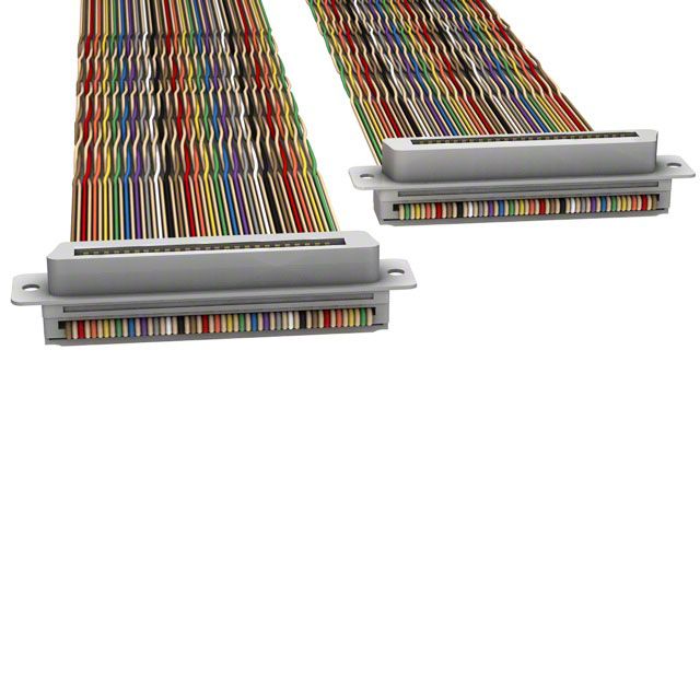 Picture of M7RRK-5010K 
