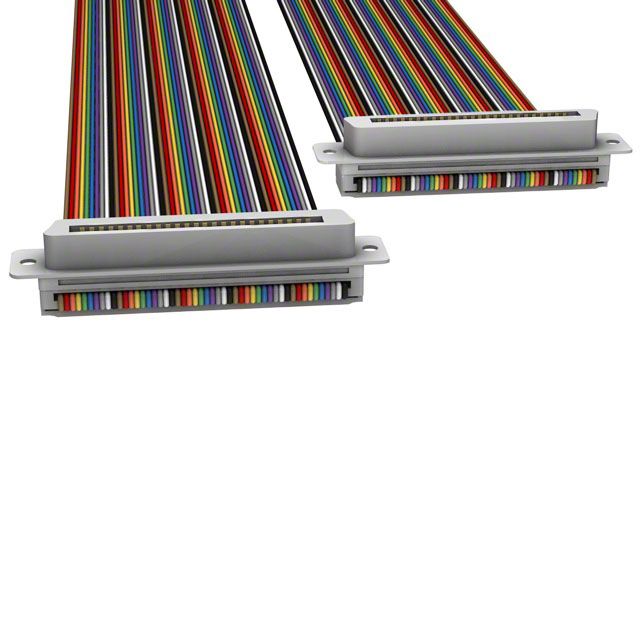 Picture of M7RRK-5010R 