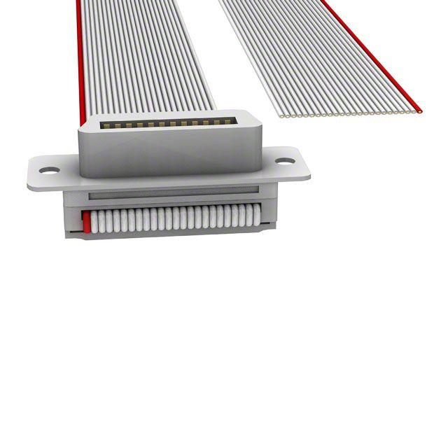 Picture of M7RXK-2406J 