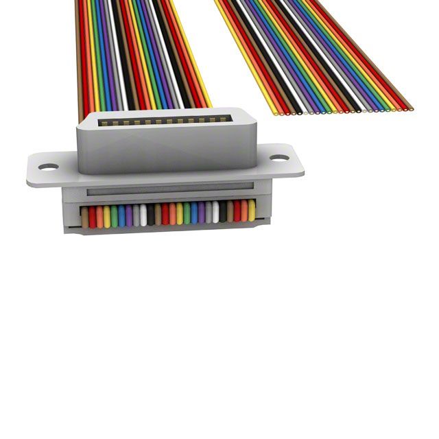 Picture of M7RXK-2410R 