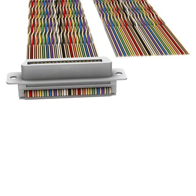 Picture of M7RXK-3605K 