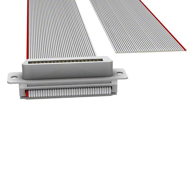 Picture of M7RXK-3606J 