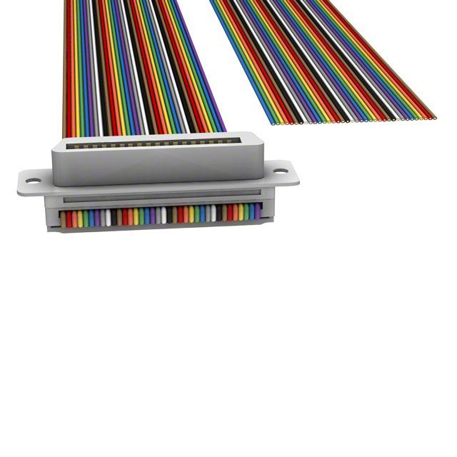 Picture of M7RXK-3606R 
