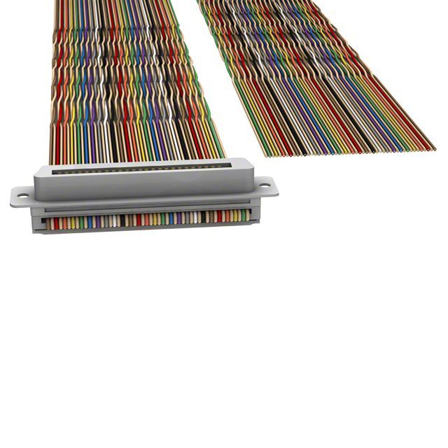 Picture of M7RXK-5010K 