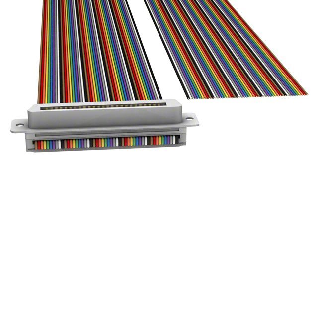 Picture of M7RXK-5010R 