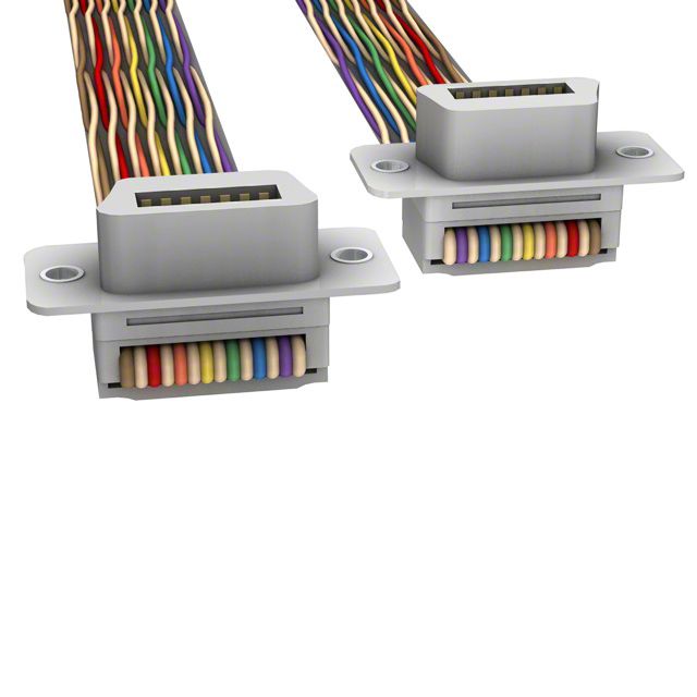 Picture of M7TTK-1405K 