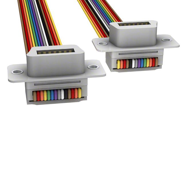 Picture of M7TTK-1406R 