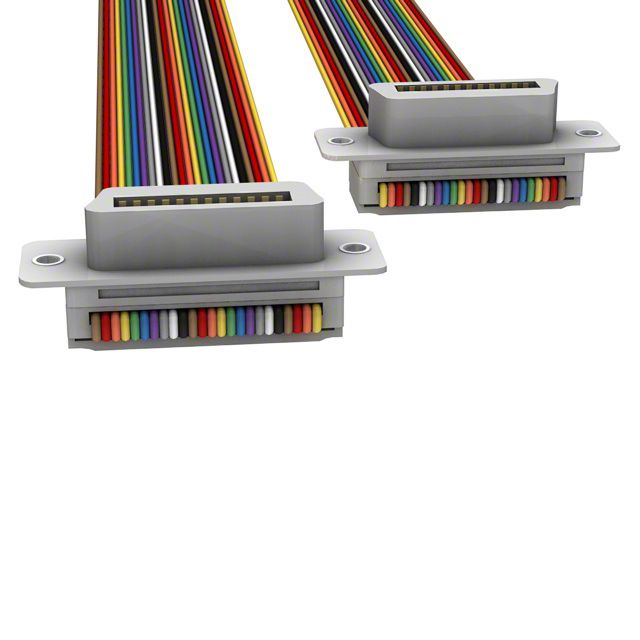 Picture of M7TTK-2406R 