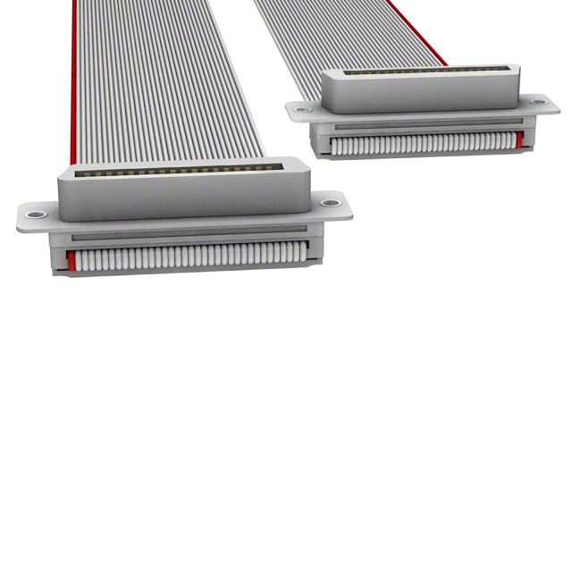 Picture of M7TTK-3606J 
