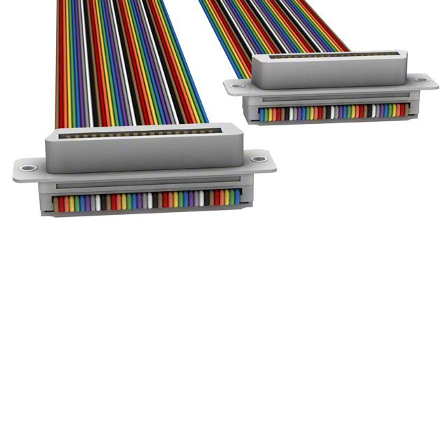 Picture of M7TTK-3606R 