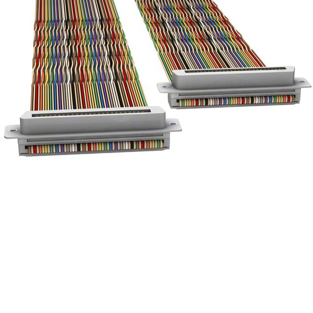 Picture of M7TTK-5005K 
