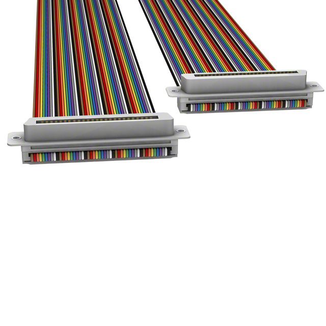 Picture of M7TTK-5006R 