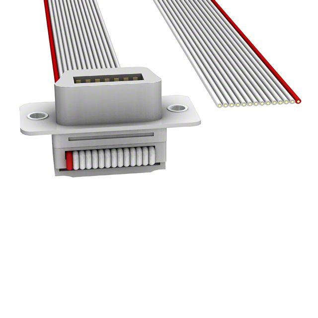 Picture of M7TXK-1410J 