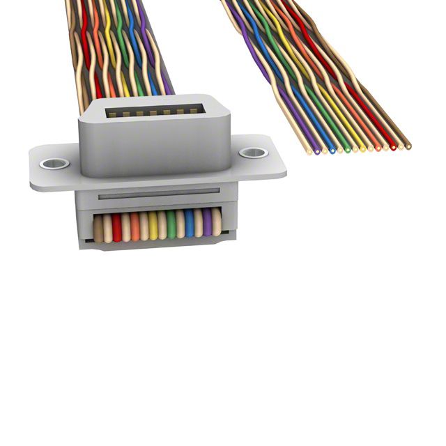 Picture of M7TXK-1410K 