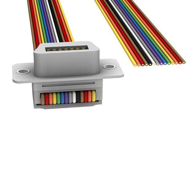 Picture of M7TXK-1410R 