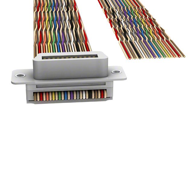 Picture of M7TXK-2405K 