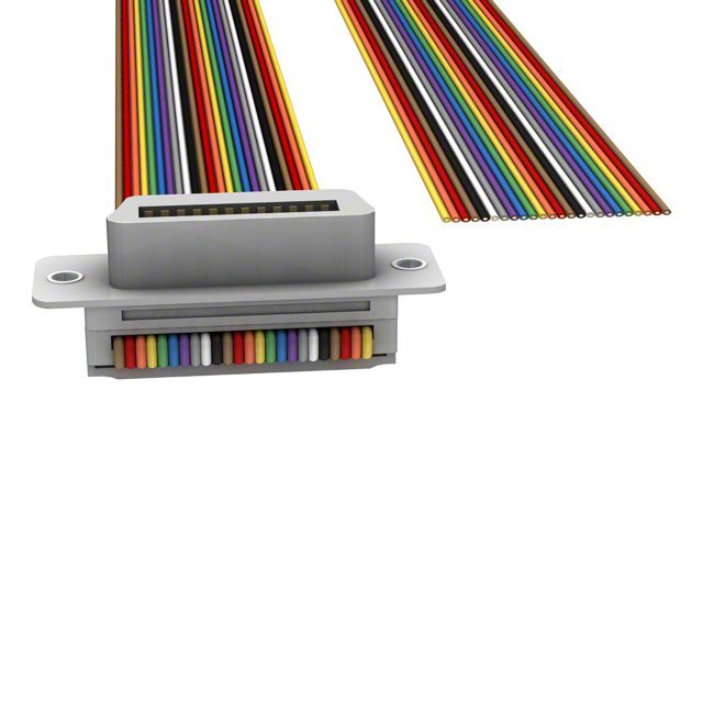 Picture of M7TXK-2410R 