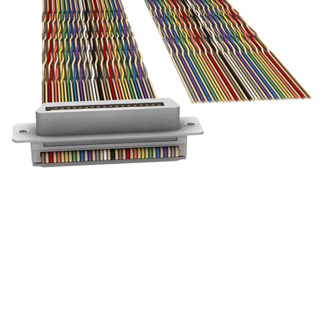 Picture of M7TXK-3605K 