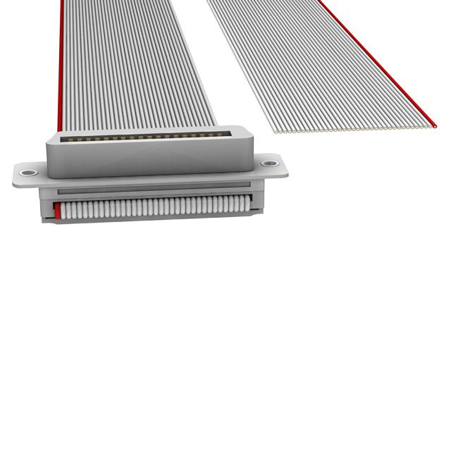 Picture of M7TXK-3606J 