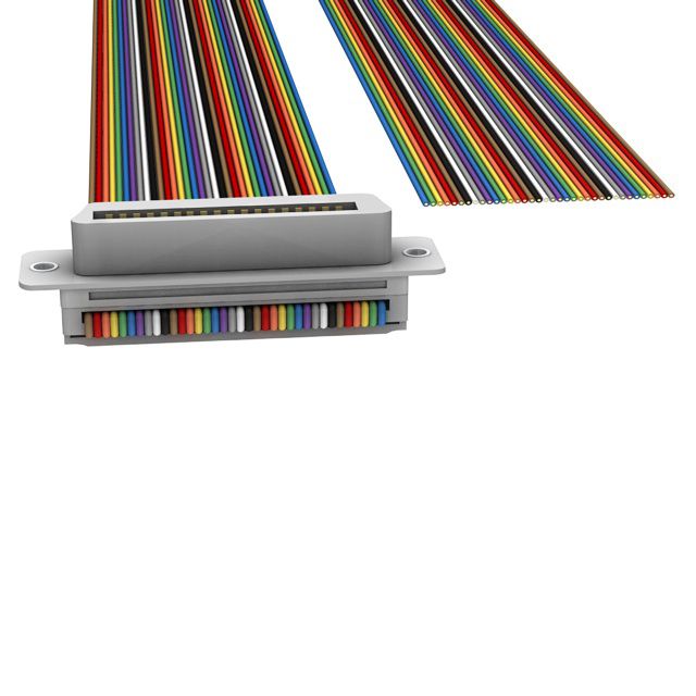 Picture of M7TXK-3606R 
