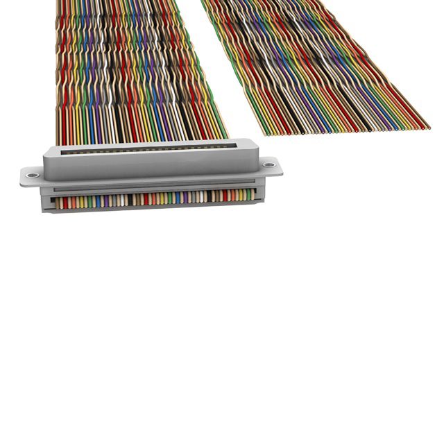 Picture of M7TXK-5005K 