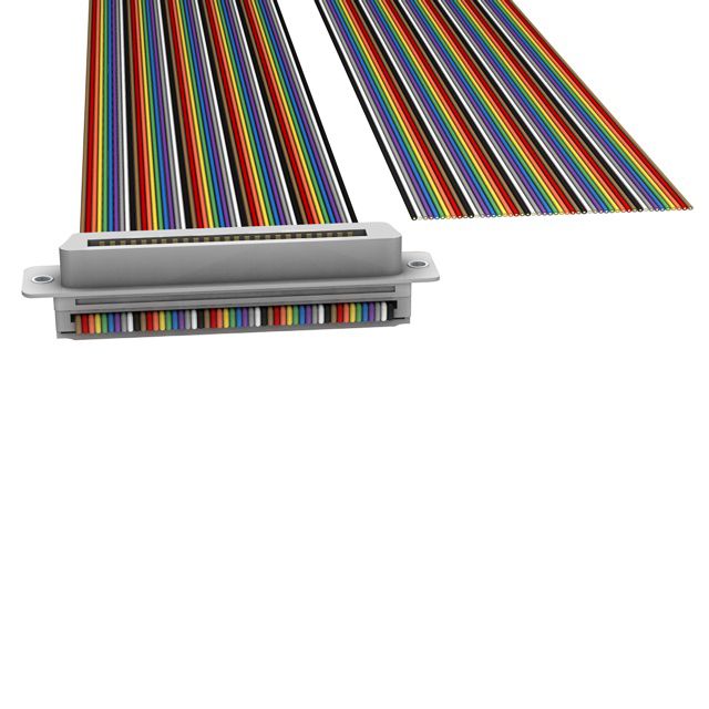 Picture of M7TXK-5006R 