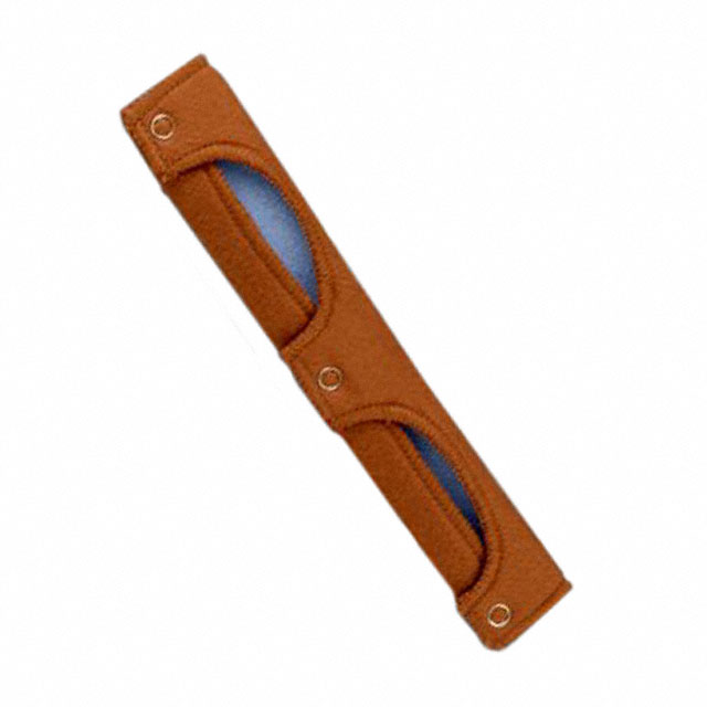 Picture of M-957/L-115