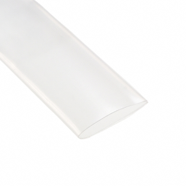 Picture of MFP 1/2" CR 48" BX  
