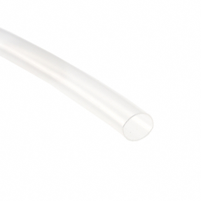 Picture of MFP 1/4" CR 48" BX  