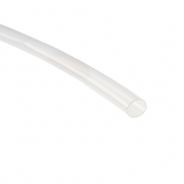 Picture of MFP 1/8" CR 48" BX  