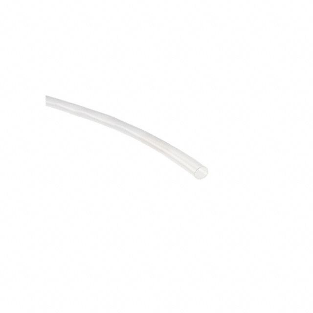 Picture of MFP 3/64" CR 48"BX  