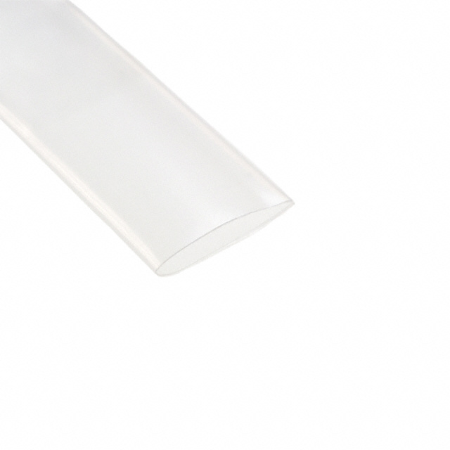 Picture of MFP 3/8" CR 48" BX  