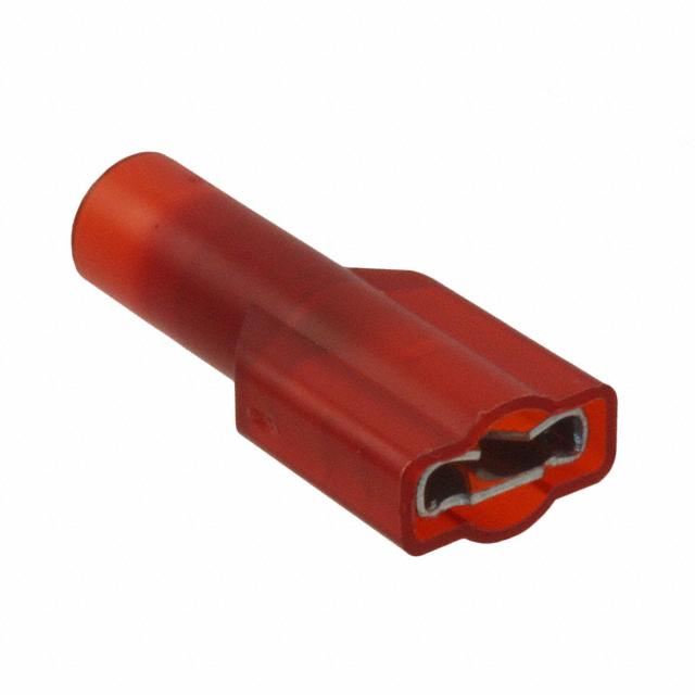 Picture of MNU18-250DFIX