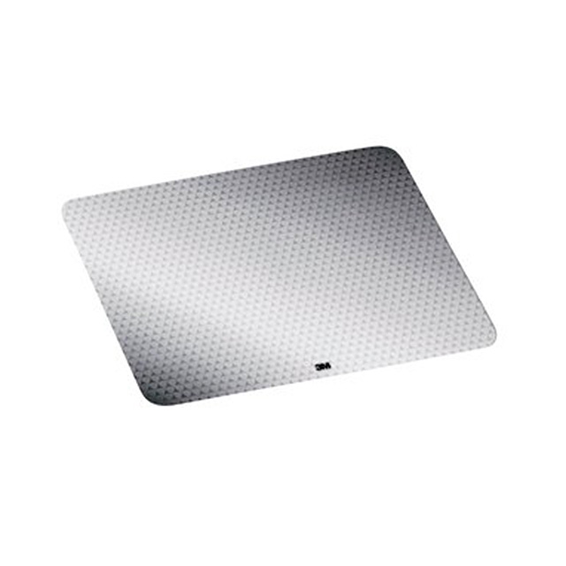 Picture of MP200PS  